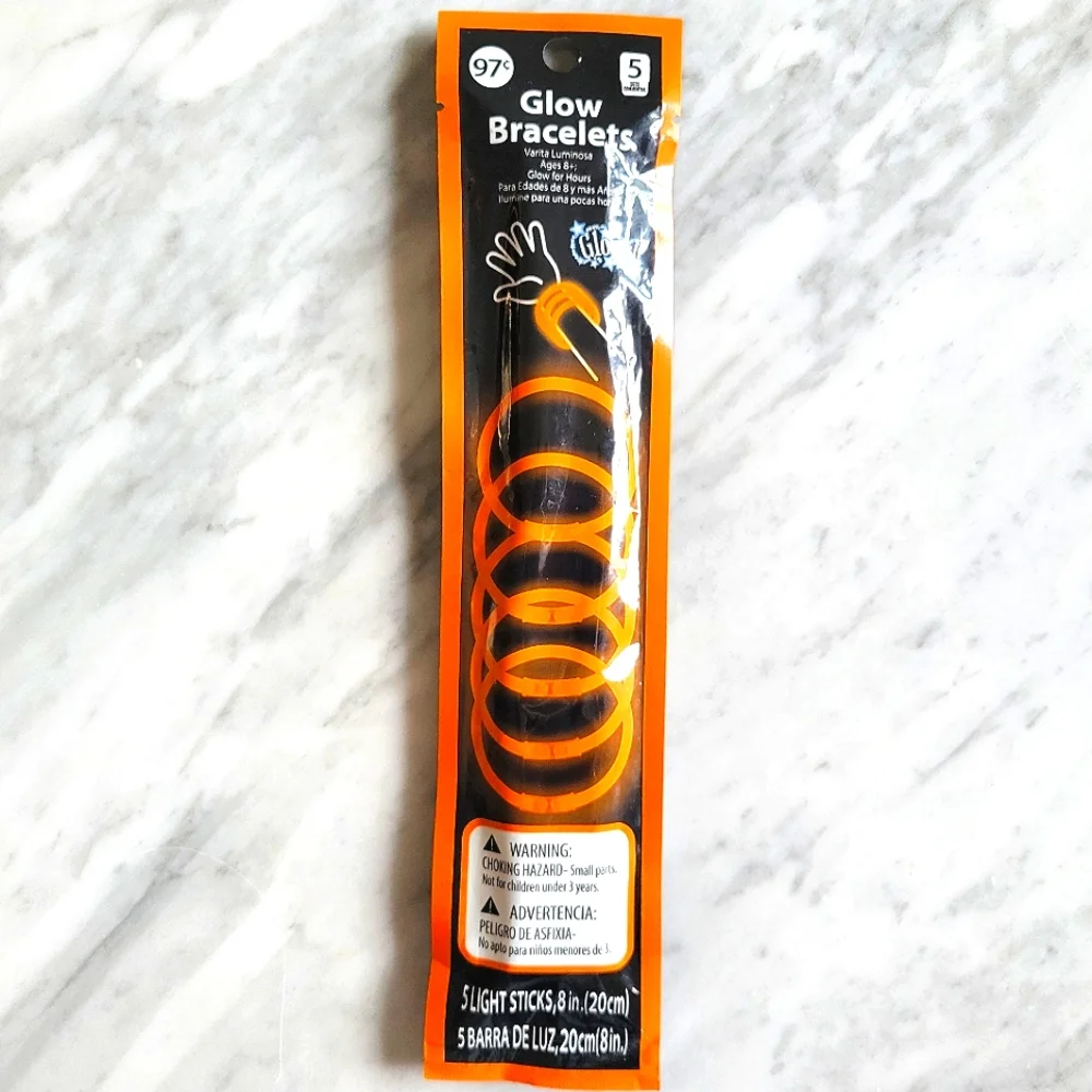 🧡 Free Gift With Purchase From My Closet!
